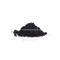Iron Oxide 130 For Brick Making